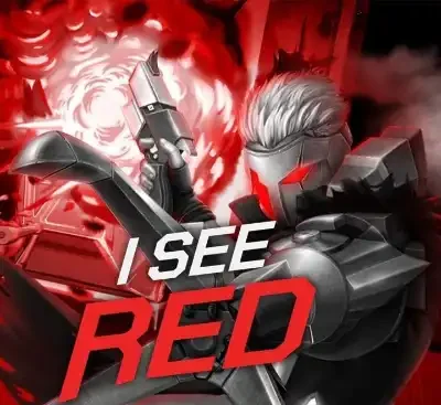 血海雷霆Switch中文版v1.0.2下载 双摇杆狂暴射击Roguelike高燃体验-锐品游戏库