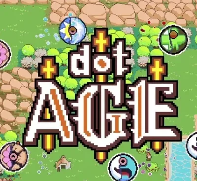 点老救世记 dotAGE Switch中文v1.8.2+DLC整合版 轻度Rogue回合建造免费下载-锐品游戏库
