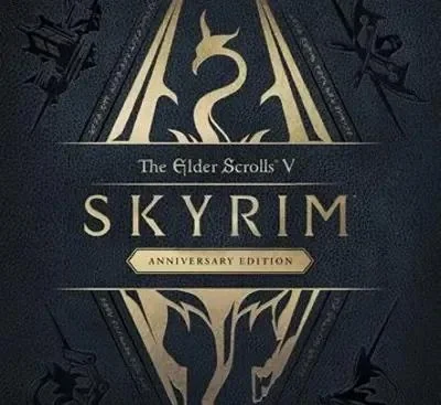 上古卷轴5天际Switch美区中文v1.1.404.0整合版高画质DLC免费下载-锐品游戏库