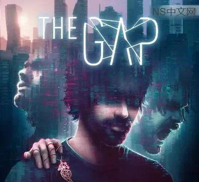 间隙The Gap官方中文v1.0.8全DLC整合版免费下载|心理惊悚探索冒险Switch游戏-锐品游戏库