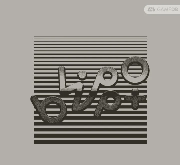 Blippo+有线电视模拟Switch中文版v1.0.1下载 真人影像频道解谜高画质-锐品游戏库