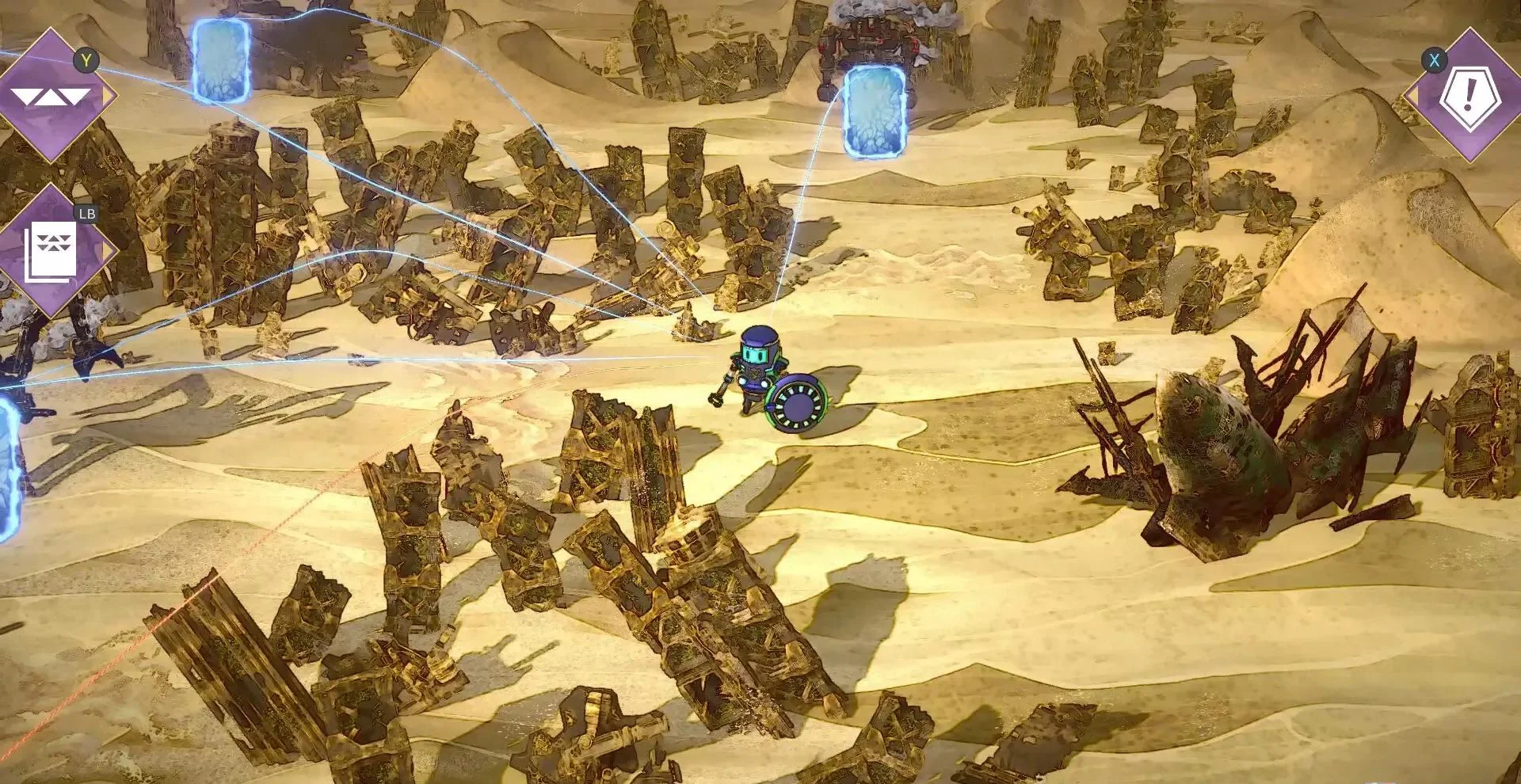 图片[1]-沙加碧翠之境Switch中文版v1.0.2+DLC高自由回合制RPG免费下载-锐品游戏库