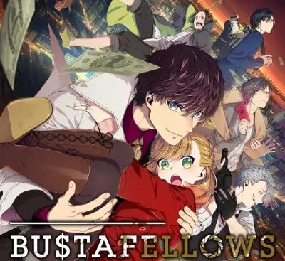 全员恶人BUSTAFELLOWS官方中文v1.0.1最新版下载-Switch乙女恋爱悬疑高画质-锐品游戏库