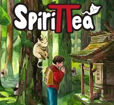 Spirittea妖怪汤屋中文版v1.0.13下载|Switch模拟经营温泉治愈神作-锐品游戏库