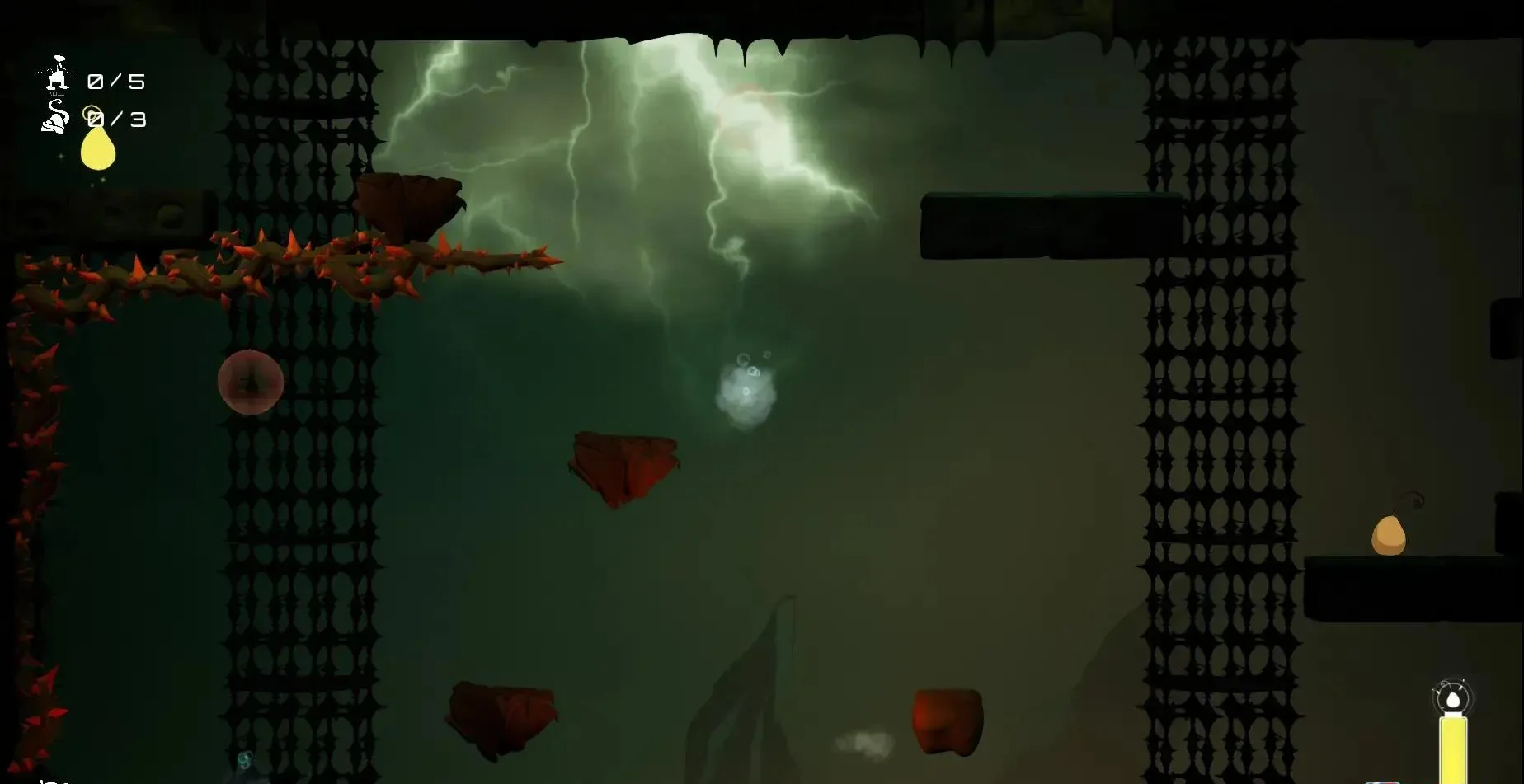 图片[1]-闪耀之旅Glowpop Switch中文版v1.0.3高画质平台跳跃免费下载-锐品游戏库