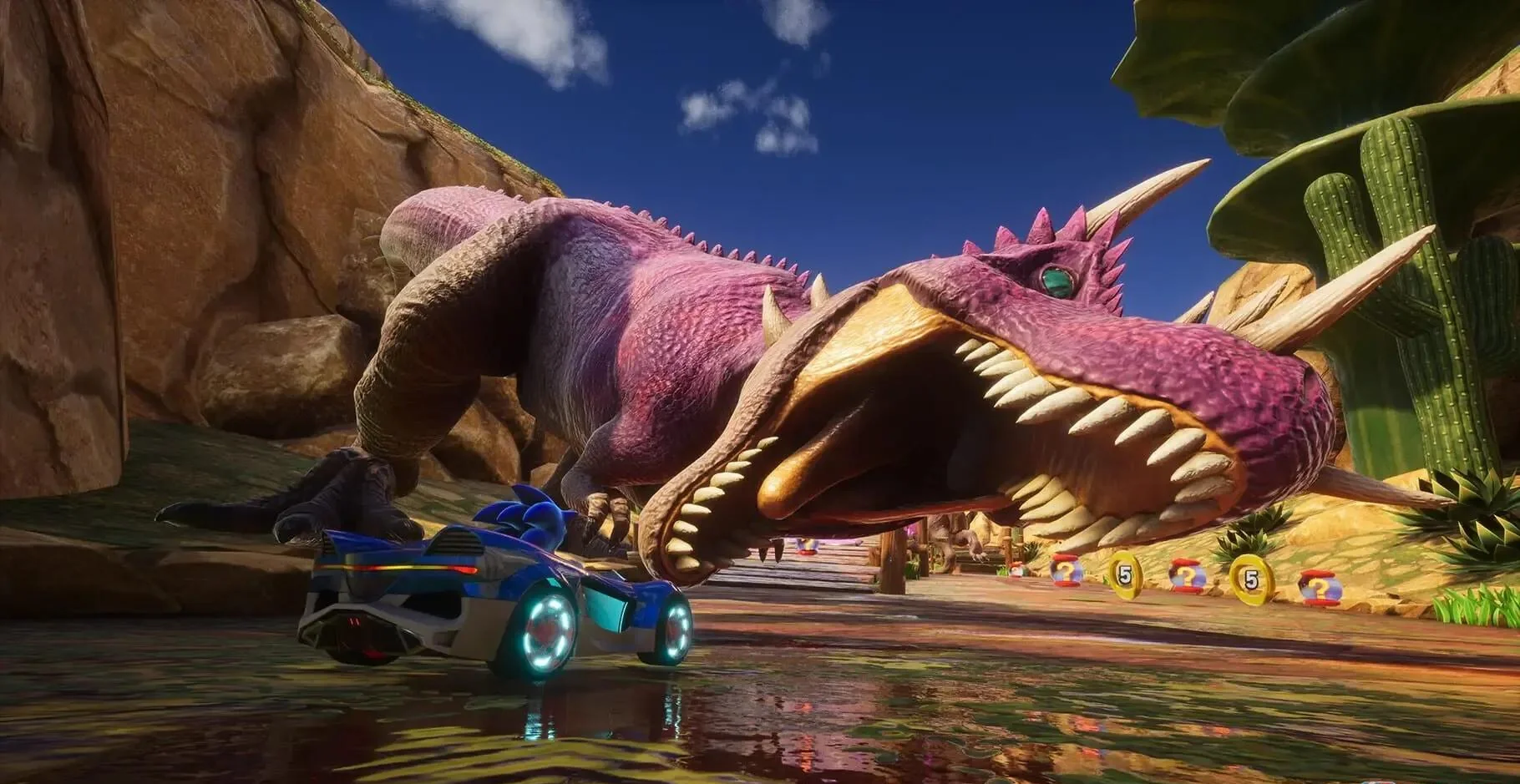 图片[1]-索尼克赛车交叉世界v1.2.2中文版+5DLC整合高帧率卡丁车竞速Switch下载-锐品游戏库