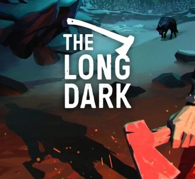 漫漫长夜The Long Dark v2.09.138192 Switch中文整合版高画质生存冒险免费下载-锐品游戏库