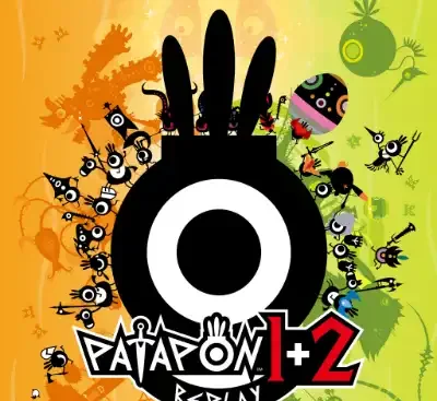 啪嗒砰1+2重制版Switch美区中文v1.0.7高清合集免费下载-锐品游戏库