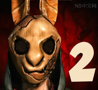 恐怖故事2萨曼莎Switch美区中文v1.1.0高清整合版免费下载-锐品游戏库