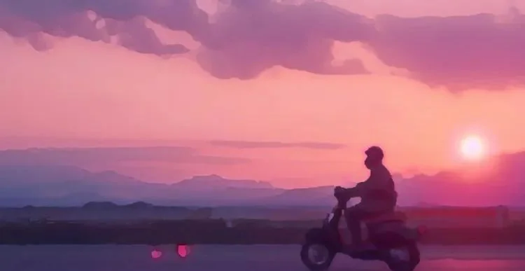 图片[2]-恐怖之森重制版Switch中文版v1.0.1+DLC高画质日式恐怖潜行冒险免费下载-锐品游戏库