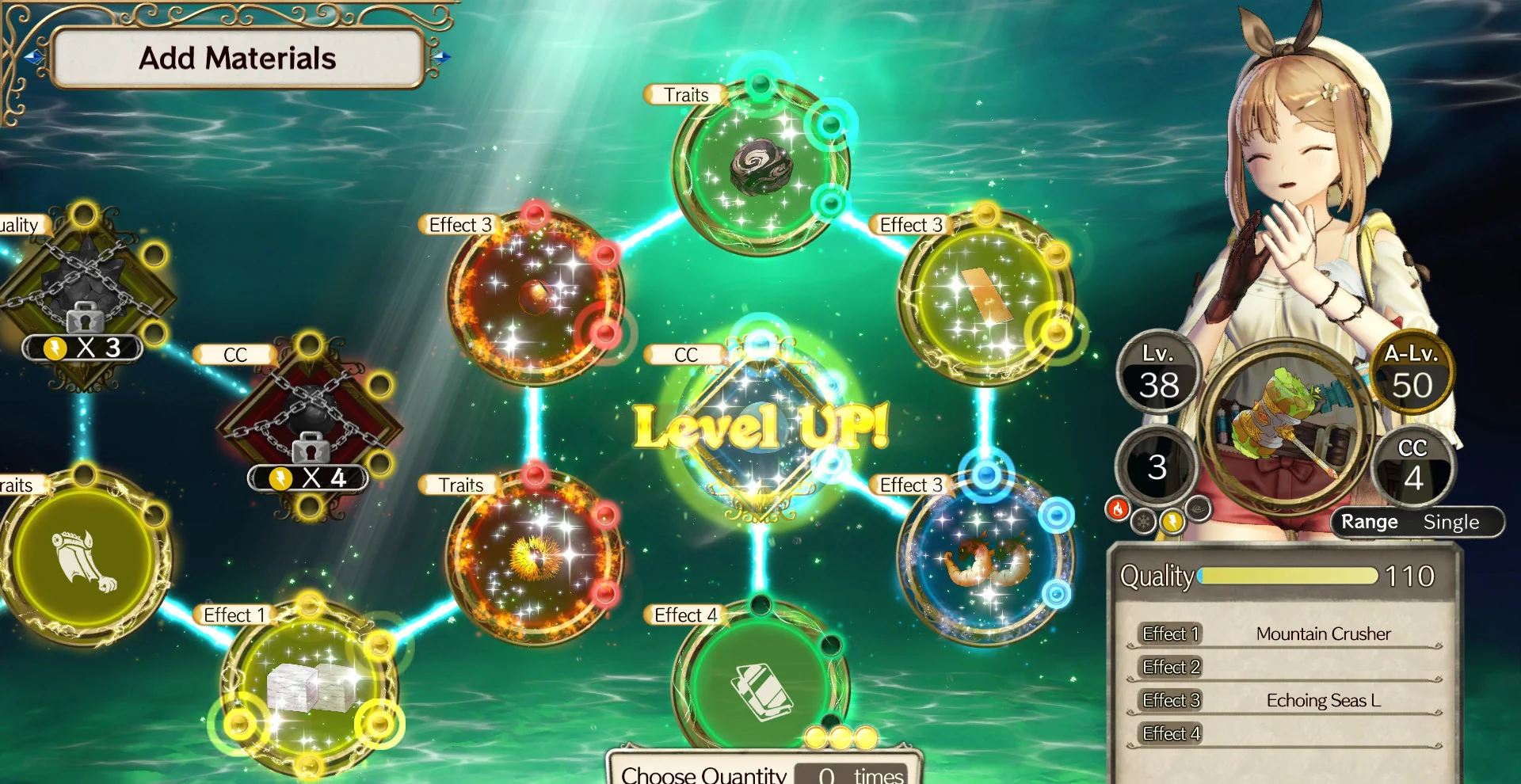 图片[1]-莱莎的炼金工房秘密三部曲DX版Switch日区中文+1.0.3升级补丁免费高速下载-锐品游戏库