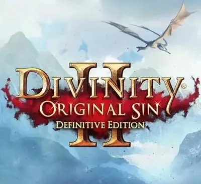 神界原罪2豪华决定版Switch中文v1.0.12高自由度回合制RPG免费下载-锐品游戏库