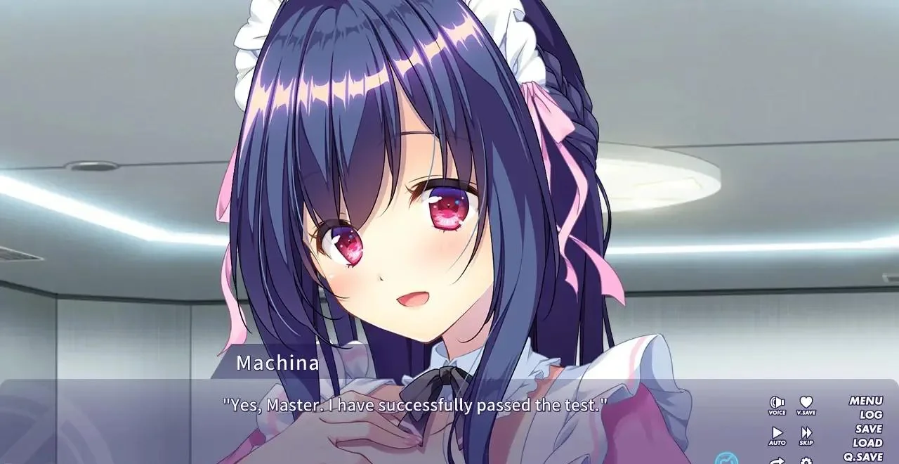 图片[1]-QUALIA 约定的轨迹 Switch中文版v1.0.1整合版下载 视觉小说恋爱冒险高画质-锐品游戏库