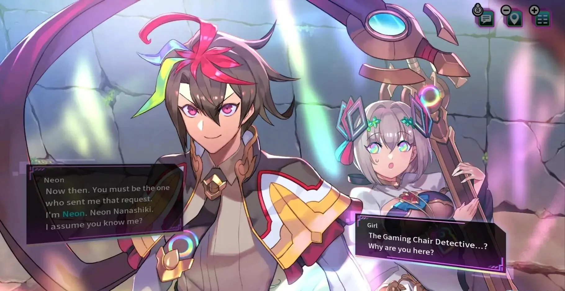 图片[1]-天穹卡牌录CardenCiel v1.7.0中文版下载|Switch卡牌RPG高画质整合升补-锐品游戏库