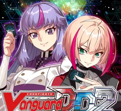 卡片战斗先导者DD2 v1.6.0中文版+32DLC全卡收录高帧率下载-锐品游戏库