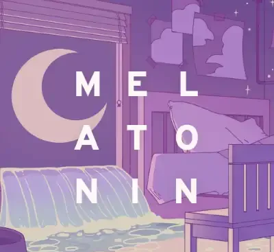 褪黑素Melatonin Switch中文版v231013-2 手绘音乐节奏游戏关卡编辑器免费下载-锐品游戏库