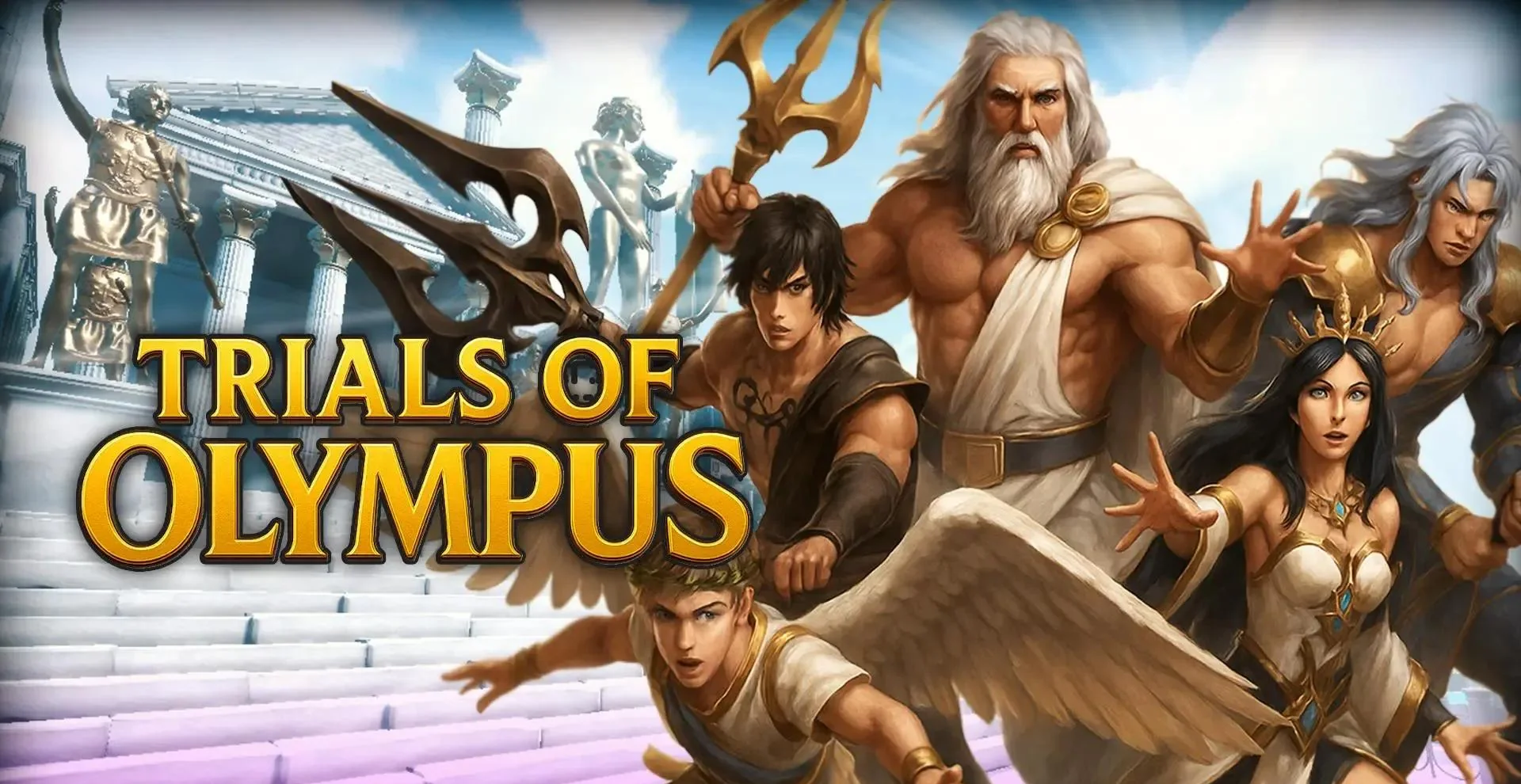 图片[1]-奥林匹斯的试炼Trials of Olympus Switch中文版v1.0.0高帧率平台跳跃免费下载-锐品游戏库