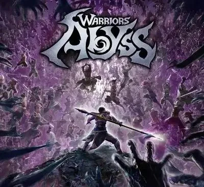 无双深渊WARRIORS Abyss v1.7.0中文全DLC版下载|Switch高画质动作割草-锐品游戏库
