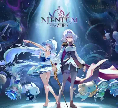 尼恩图姆零号作战Build.21659561官方中文最新版高音质2D音乐冒险游戏下载-锐品游戏库