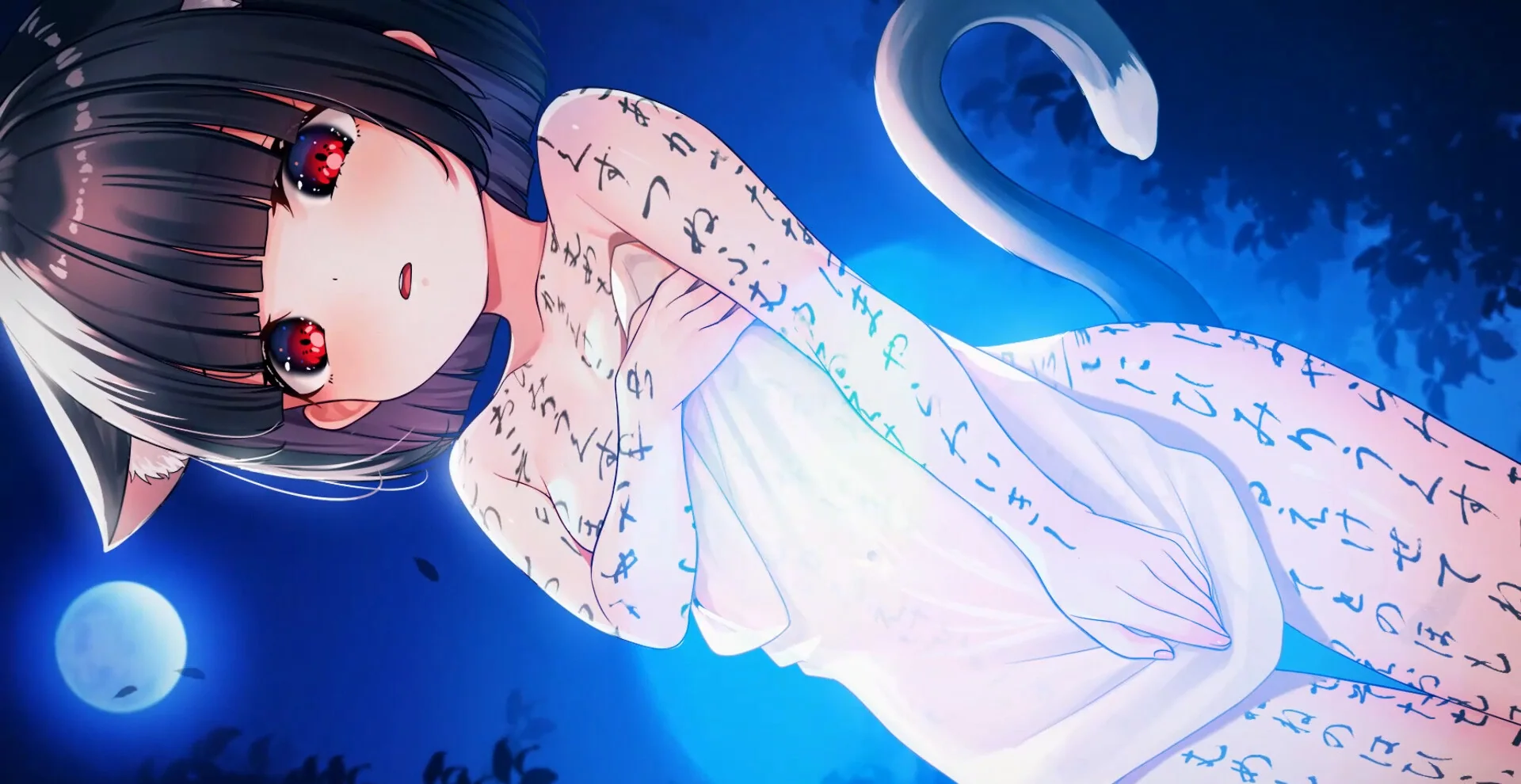 图片[2]-灵缘化谜解咒缘影交织Build.21661259全DLC中文版和风视觉小说免费下载-锐品游戏库