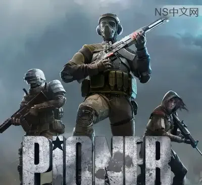 荒原先驱PIONER Build.21812395中文版高画质开放世界生存射击94GB下载-锐品游戏库