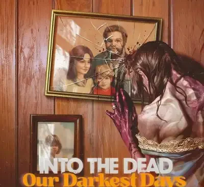 勇闯死人谷暗黑之日v11.17308官方中文版下载|横版丧尸生存策略高画质-锐品游戏库