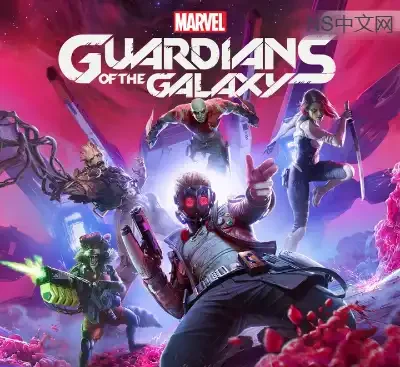 漫威银河护卫队Build.20413039官方中文版高画质动作冒险游戏免费下载-锐品游戏库