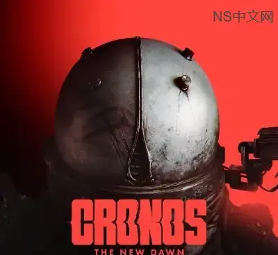 时间旅者重生曙光官方中文版Build.21917024高画质生存恐怖游戏免费下载-锐品游戏库