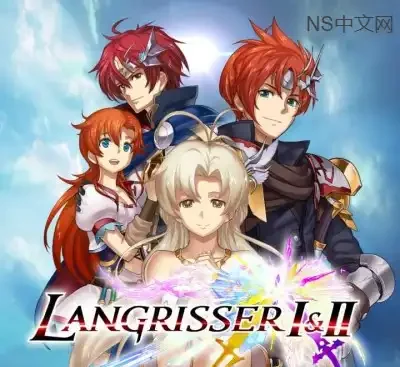 梦幻模拟战1&2重制版Build.20964311中文高画质SRPG经典合集免费下载-锐品游戏库