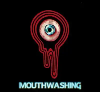 缄默祸运Mouthwashing官方中文v20250130高沉浸太空心理恐怖游戏免费下载-锐品游戏库