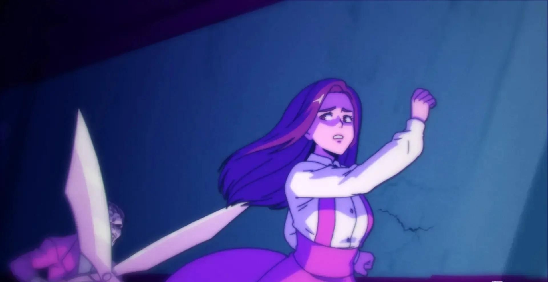 图片[1]-钟楼重制版Clock Tower Rewind官方中文版v20241220|经典16位恐怖冒险游戏高画质复刻免费下载-锐品游戏库