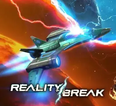 轮回的瓦尔基里Reality Break v1.0.0官方中文高画质GOG版免费下载-锐品游戏库