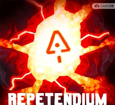 叽叽挖挖Repetendium官方中文Build.17292709|2D肉鸽动作冒险|高画质免安装下载-锐品游戏库