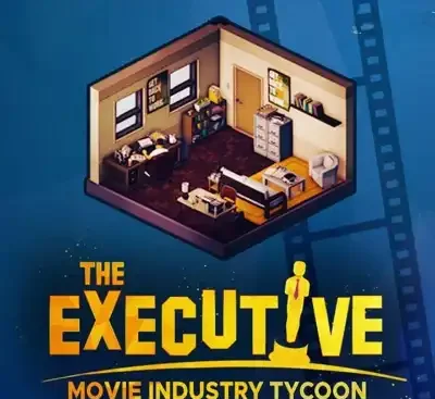 电影大亨执行官v1.0.0中文PC版下载|好莱坞沙盒经营模拟游戏-锐品游戏库