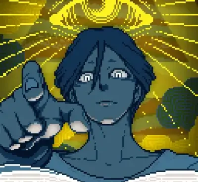 都市传说解体中心中文版v1.0.2高画质像素推理冒险游戏免费下载-锐品游戏库