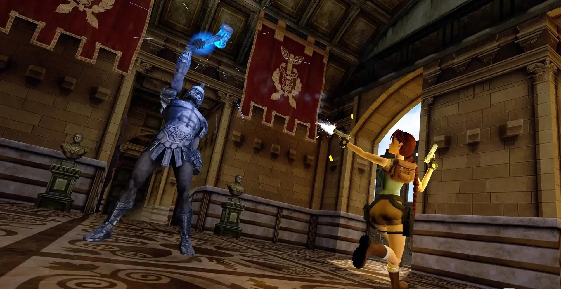 图片[1]-古墓丽影4-6复刻版官方中文v20250418免安装高画质4K/60帧合集免费下载-锐品游戏库