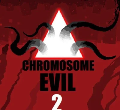 染色体恶魔2 Chromosome Evil 2中文版Build.17368441策略恐怖游戏高画质下载-锐品游戏库