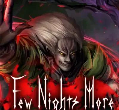 血夜再临Few Nights More官方中文v1.0.0214单机版免费下载|Roguelike城堡管理RPG高画质-锐品游戏库