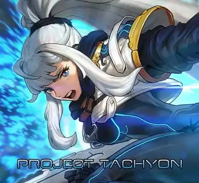 超光速计划PROJECT TACHYON v1.0.3a官方中文版Roguelite射击下载-锐品游戏库