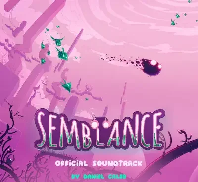 幻影Semblance官方中文v1.0.3b最新版 创意变形地形解谜游戏免费下载-锐品游戏库