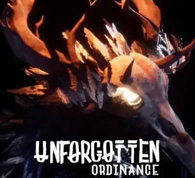 Unforgotten Ordinance未忘法令v1.0.0官方中文高画质步行模拟解谜游戏下载-锐品游戏库