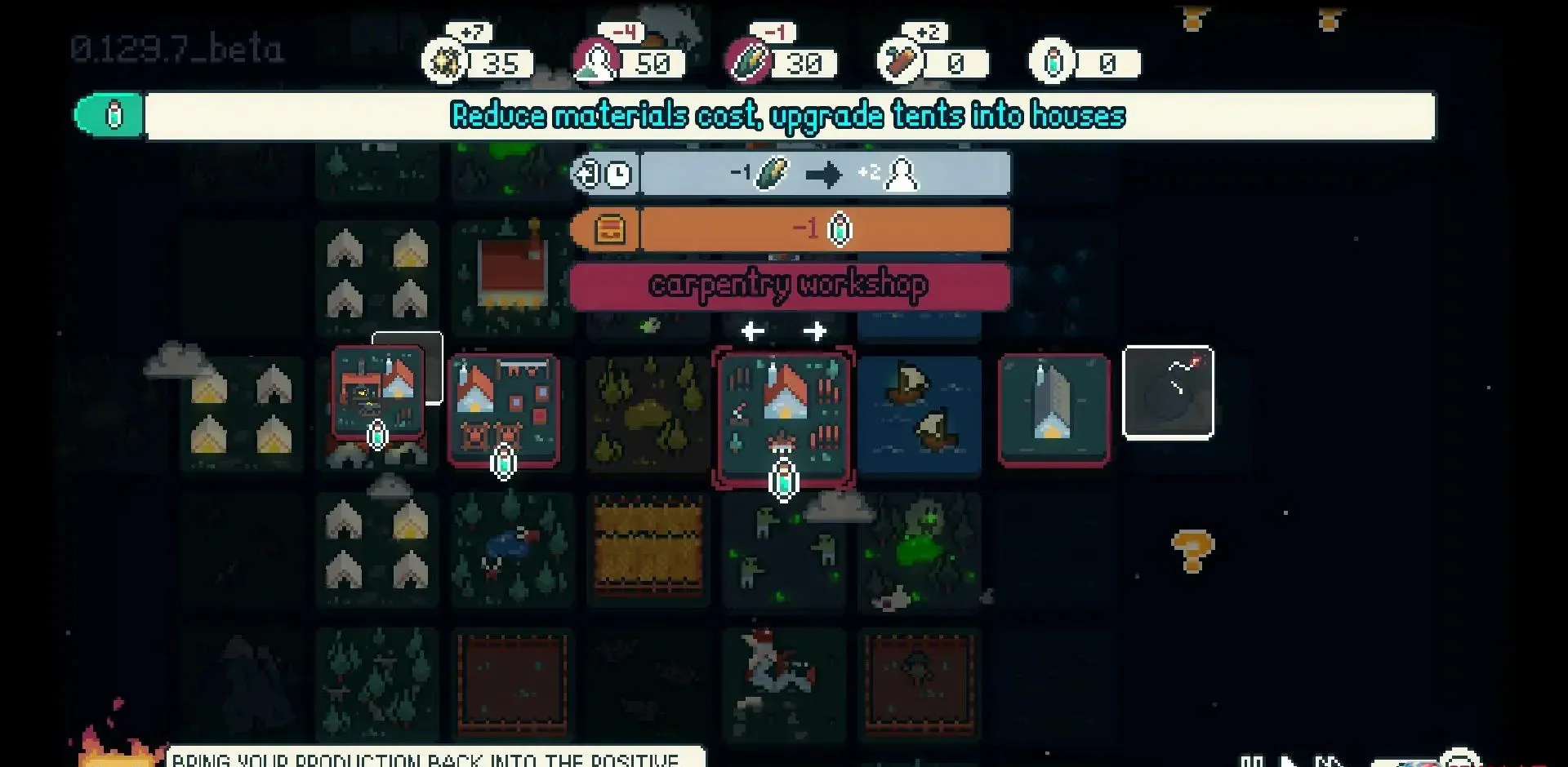 图片[1]-黎明之人Dawnfolk官方中文v1.0.15免费下载|轻量策略建造游戏352MB单机版-锐品游戏库