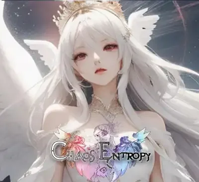 混沌之熵Chaos Entropy v1.0.51中文版下载|7.75GB单机RPG魂控战术巨作-锐品游戏库