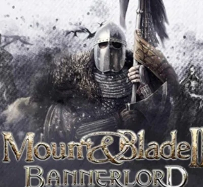 骑马与砍杀2霸主v1.2.12联机版官方中文高画质策略战争模拟游戏下载-锐品游戏库