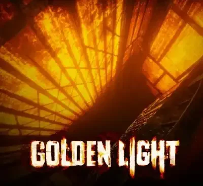 金色的光芒Golden Light中文Build.17434546|第一人称肉鸽恐怖射击地牢冒险高画质下载-锐品游戏库