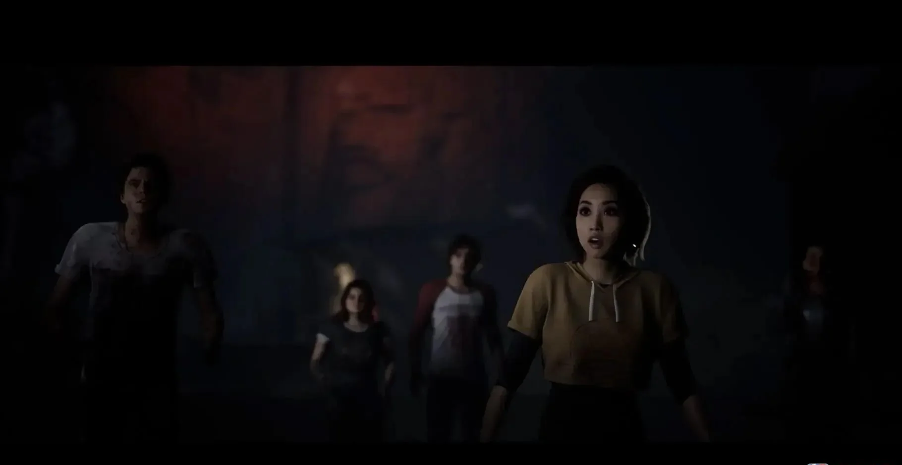 图片[1]-采石场惊魂豪华版v1.0.7中文高画质互动恐怖游戏PC免费下载-锐品游戏库