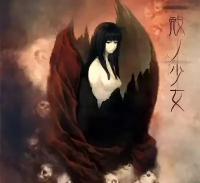 壳之少女高清重制版v1.0.2官方中文下载|悬疑AVG三部曲序章-锐品游戏库