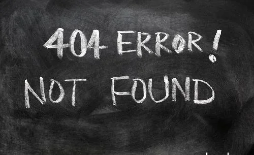 图片[1]-猛鬼大厦正式版v1.3.6中文高画质剧情恐怖游戏下载|港式都市传说-锐品游戏库