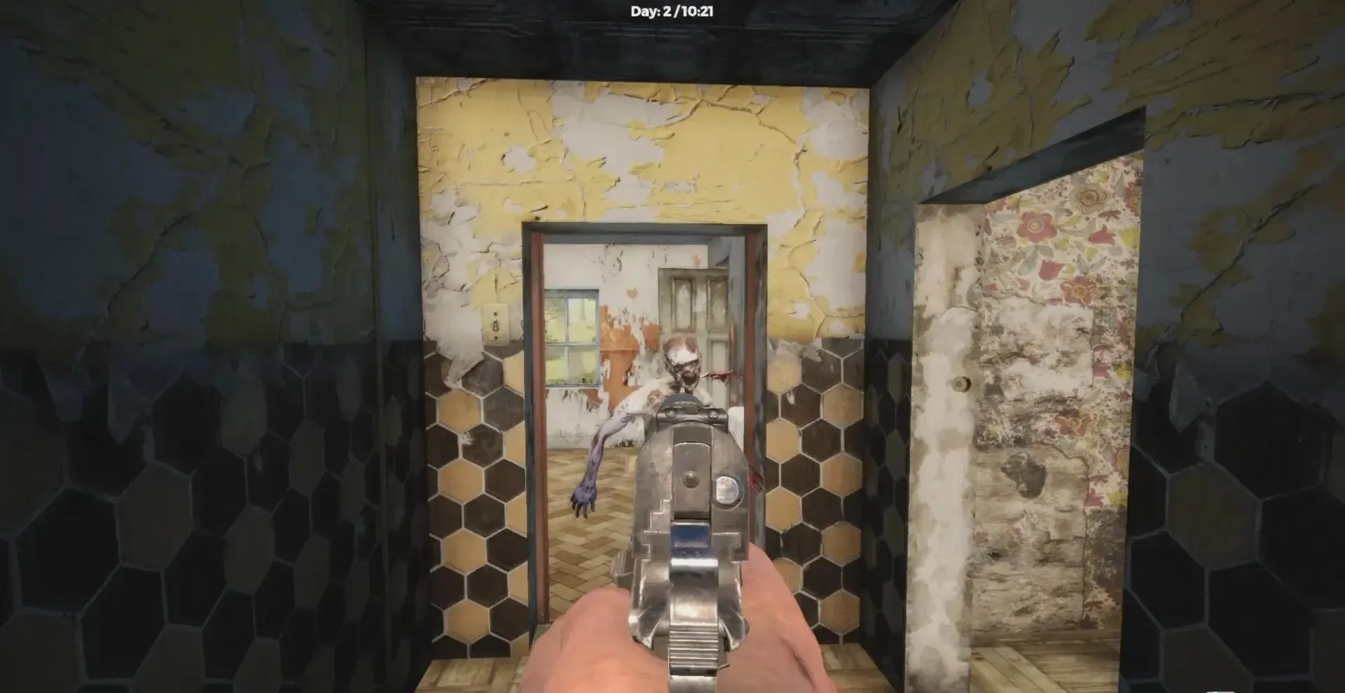 图片[1]-死亡之岛Isla de la Muerte v1.33.14.0官方中文高画质单机版免费下载-锐品游戏库