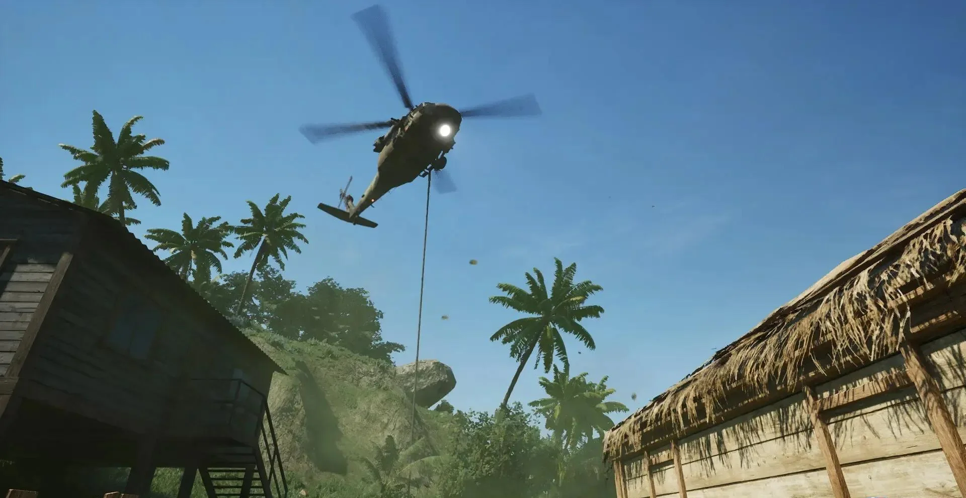 图片[1]-毒贩模拟器2中文v1.0.13免费下载|高画质开放世界动作经营沙盒游戏PC版-锐品游戏库